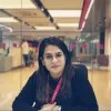 Harshitaa Lute