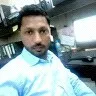 Mohammed Imran