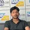 PAVAN KUMAR PANDEY