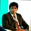 Vinod Kumar