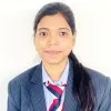 Sagupta Parween