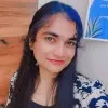 Shruti Verma