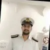 Amit Yadav
