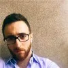 Mouhamad Khansa