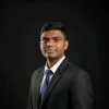 Kavindu Ranaweera