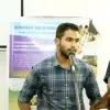 Theminda Ranasinghe