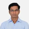 Mithun Nath