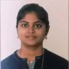 Bhashitha Thumpati