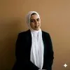 Sherin Hmd