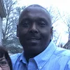 Darius Johnson