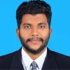 Mohammed Shamnad