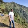 vipin kumar verma