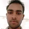 Ravindra Khichi