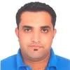 Akram Ahmed