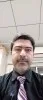 Syed Niaz Hyder Zaidi