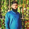 Kashif Ali