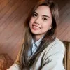Mariell Fedela Kua