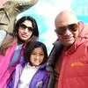 Anup Basnet