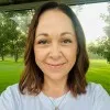Melissa Biddlecombe