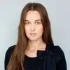 Yulia Antashkevich