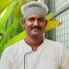 Prabhu