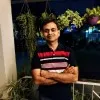 Arvind Kumar Keshari