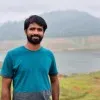 Tamilalagan Sakthivel