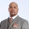 George Smith Sr