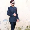 Mohd Shadab