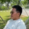 Alan Liu