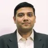 Major Nitesh Kala