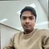 Shashikant Kumar