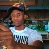 Kadance Gumede