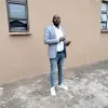 Brian Ndlela