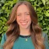 Kayla Walian