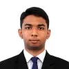 Dunil Perera