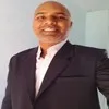 Nitin Mane