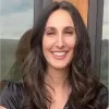 Malka Livingston