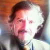 Richard Barra Molina