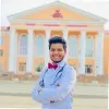Swapnil Nidvanche