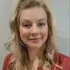 Kerry Crkovnik