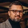 Andrew Demidovich