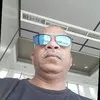 Dominic DSouza