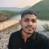 Nitesh Kumar