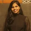 Shweta Bhawar