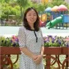 Jolie Wang