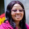 ogunleye tolulope