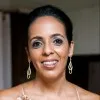 Joziane Ferreira Souza