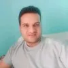 Harish Prasad