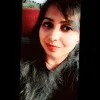Anjali Bharti